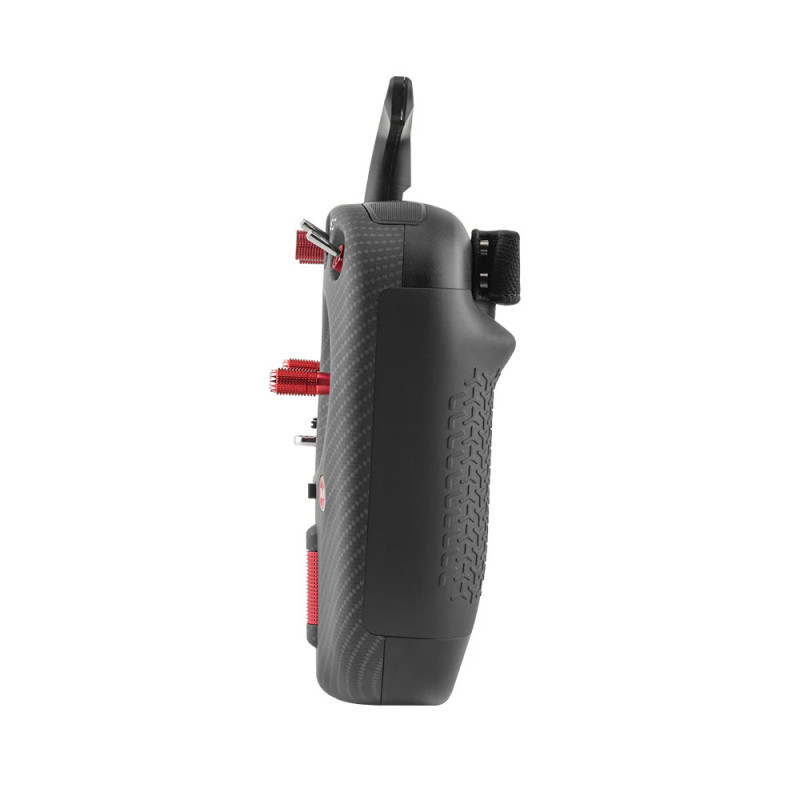 RadioMaster TX15 MAX – RC Controller ELRS / M2 premium