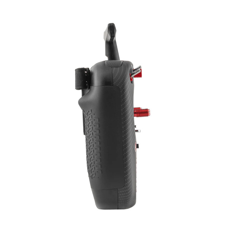 RadioMaster TX15 MAX – aparatura RC ELRS / M2 premium