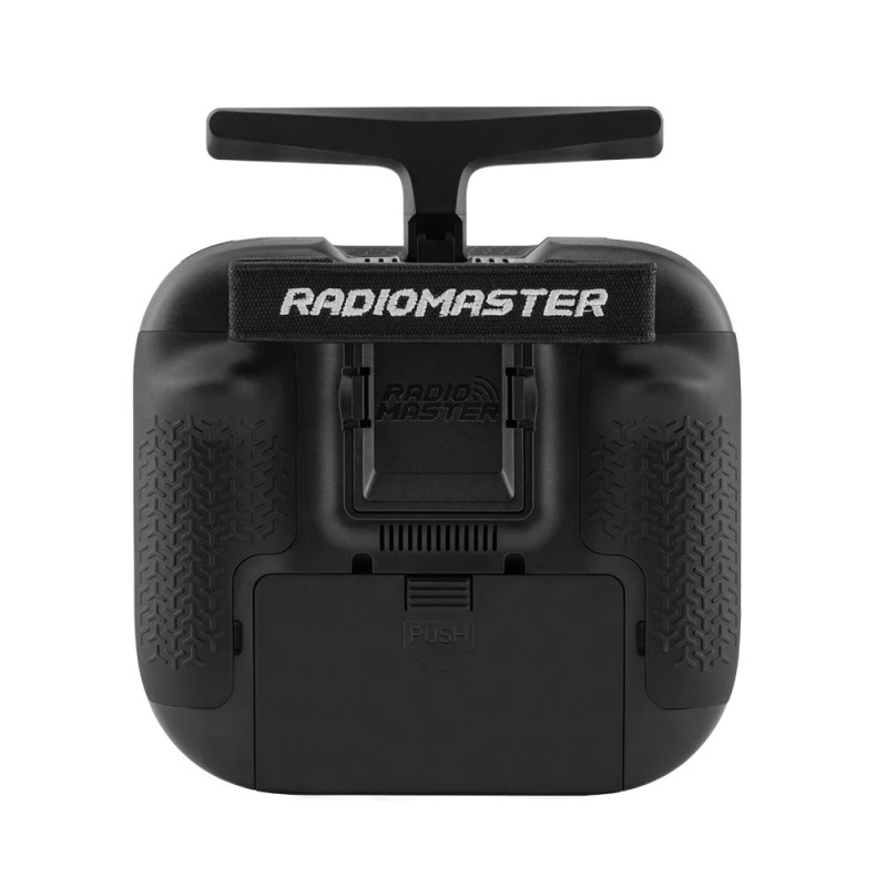 RadioMaster TX15 MAX – RC Controller ELRS / M2 premium