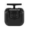 RadioMaster TX15 MAX – aparatura RC ELRS / M2 premium