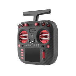 RadioMaster TX15 MAX – aparatura RC ELRS / M2 premium