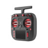 RadioMaster TX15 MAX – aparatura RC ELRS / M2 premium