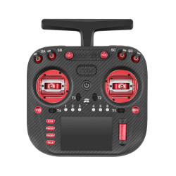 Aparatura FPV i RC RadioMaster TX15 MAX 2.4GHz / 900MHz