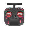 Aparatura FPV i RC RadioMaster TX15 MAX 2.4GHz / 900MHz