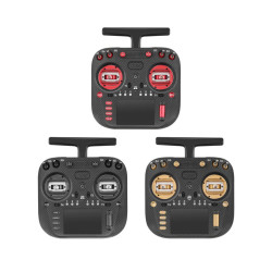 RadioMaster TX15 MAX – aparatura RC ELRS / M2 premium