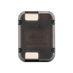 RadioMaster ERS-GPS – GPS Sensor for ExpressLRS PWM Receivers