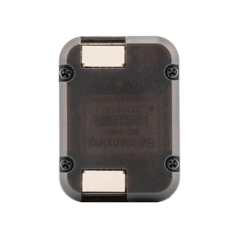 RadioMaster ERS-GPS – GPS Sensor for ExpressLRS PWM Receivers