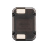 RadioMaster ERS-GPS – GPS Sensor for ExpressLRS PWM Receivers