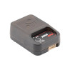 RadioMaster ERS-GPS with CRSF protocol