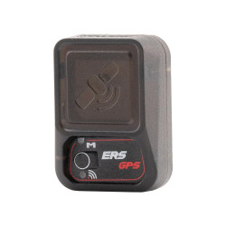 RadioMaster ERS-GPS GPS sensor for ExpressLRS PWM receivers