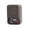 RadioMaster ERS-GPS GPS sensor for ExpressLRS PWM receivers