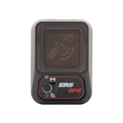 ERS-GPS telemetry module for ER6 ER8 ER8G receivers