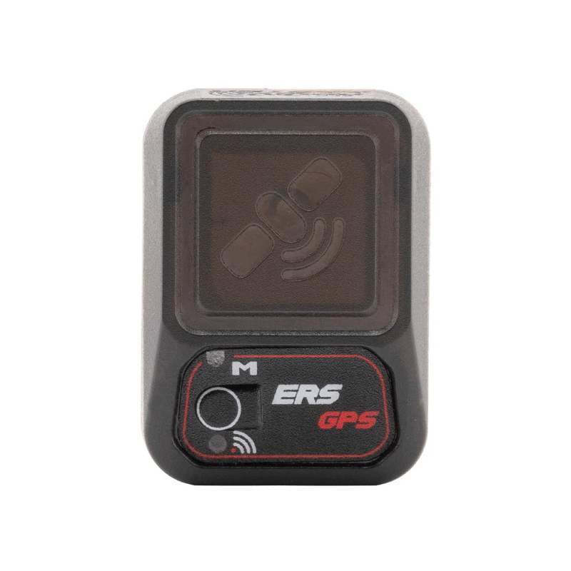 ERS-GPS telemetry sensor do odbiorników ER6 ER8 ER8G