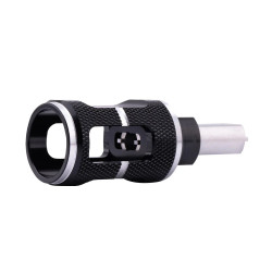 RadioMaster Switch Nut Tool – klucz do przełączników RC