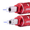 RadioMaster Switch Nut Tool – klucz do przełączników RC