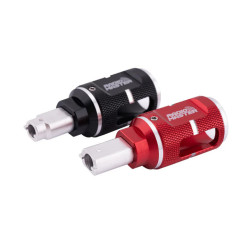 RadioMaster Switch Nut Tool – klucz do przełączników RC