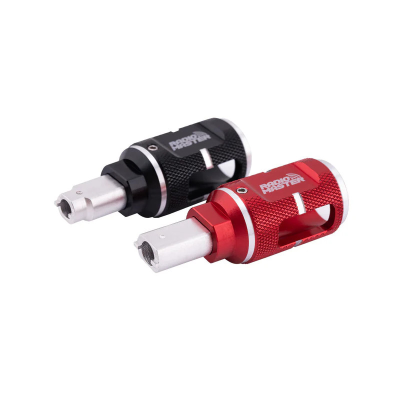 RadioMaster Switch Nut Tool – klucz do przełączników RC