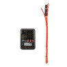 RadioMaster ER3C-i – odbiornik 2.4GHz ELRS PWM 3CH