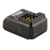 RadioMaster ER3C-i – odbiornik 2.4GHz ELRS PWM 3CH