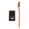 RadioMaster ER5C-i – odbiornik 2.4GHz ELRS PWM 5CH