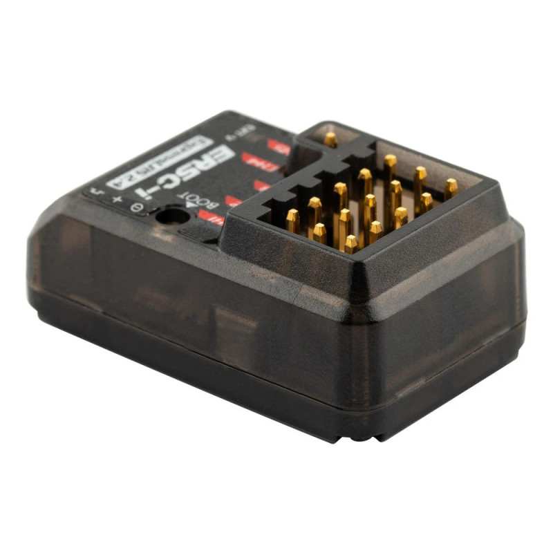 RadioMaster ER5C-i – 2.4GHz ELRS PWM Receiver 5CH