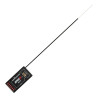 RadioMaster ER5A V2 – 2.4GHz ELRS PWM Receiver for Aircraft