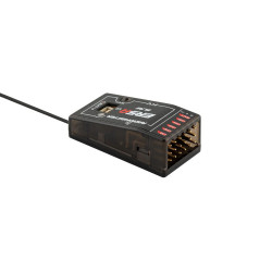 RC Receiver RadioMaster ER5A V2 with telemetry