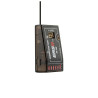 RadioMaster ER5A V2 – 2.4GHz ELRS PWM Receiver for Aircraft