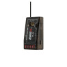 RadioMaster ER5A V2 – 2.4GHz ELRS PWM Receiver for Aircraft