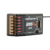 RadioMaster ER5A V2 – 2.4GHz ELRS PWM Receiver for Aircraft