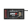 RadioMaster ER5A V2 – 2.4GHz ELRS PWM Receiver for Aircraft