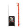 RadioMaster ER5C V2 – 2.4GHz ELRS PWM Receiver 5CH