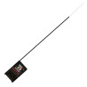 RadioMaster ER5C V2 – 2.4GHz ELRS PWM Receiver 5CH