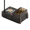 RadioMaster ER5C V2 – 2.4GHz ELRS PWM Receiver 5CH