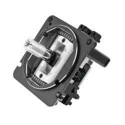 RadioMaster AG02 CNC Hall Gimbals – for TX15 TX16S Boxer