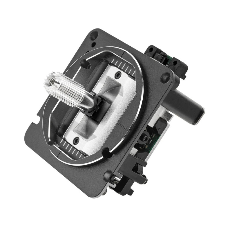 RadioMaster AG02 CNC Hall Gimbals – for TX15 TX16S Boxer