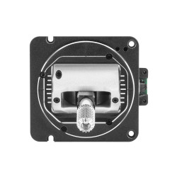 RadioMaster AG02 CNC Hall Gimbals – for TX15 TX16S Boxer