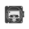 RadioMaster AG02 CNC Hall Gimbals – for TX15 TX16S Boxer