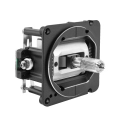 RadioMaster AG02 CNC Hall Gimbals – for TX15 TX16S Boxer