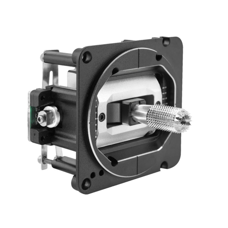 RadioMaster AG02 CNC Hall Gimbals – gimbale do TX15 TX16S Boxer