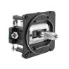 RadioMaster AG02 CNC Hall Gimbals – for TX15 TX16S Boxer