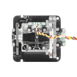 RadioMaster AG02 CNC Hall Gimbals – for TX15 TX16S Boxer