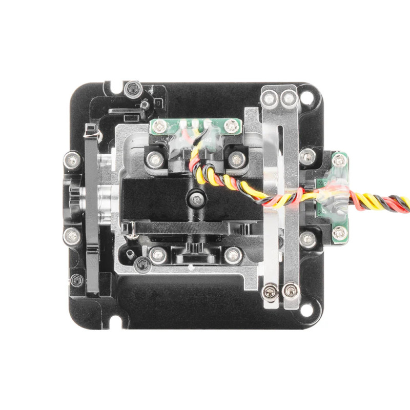 RadioMaster AG02 CNC Hall Gimbals – gimbale do TX15 TX16S Boxer