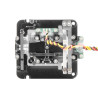 RadioMaster AG02 CNC Hall Gimbals – for TX15 TX16S Boxer