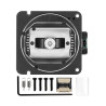 RadioMaster AG02 CNC Hall Gimbals – for TX15 TX16S Boxer