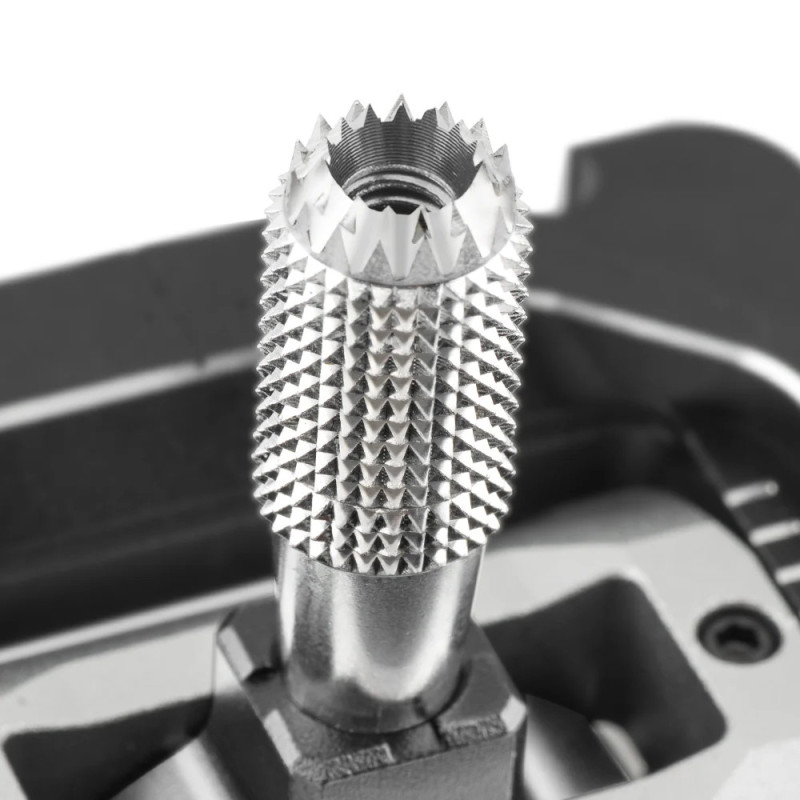 RadioMaster AG02 CNC Hall Gimbals – gimbale do TX15 TX16S Boxer