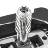 RadioMaster AG02 CNC Hall Gimbals – for TX15 TX16S Boxer