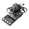 Pavo Pico II – 80mm cinewhoop FPV drone O4 / PNP