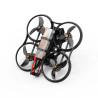 Pavo Pico II – 80mm cinewhoop FPV drone O4 / PNP