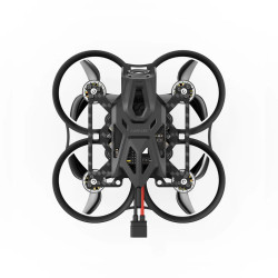 Pavo Pico II – 80mm cinewhoop FPV drone O4 / PNP